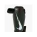 NIKE Schienbeinschoner Charge Guard Schwarz Weiss L