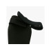 NIKE Schienbeinschoner Charge Guard Schwarz Weiss L