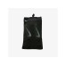 NIKE Schienbeinschoner Charge Guard Schwarz Weiss L