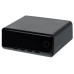 onit USB-Wandladegerät Desktop 4C2A 240 W GaN