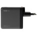 onit USB-Wandladegerät Travel 2C1A 100 W GaN