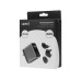 onit USB-Wandladegerät Travel 2C1A 100 W GaN