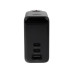 onit USB-Wandladegerät Travel 2C1A 140 W GaN