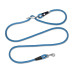 curli Hundeleine Vario Comfort LE26 L Blau