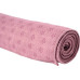 KOOR Yogatuch 183 x 62 cm, Rosa
