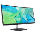 Acer Monitor Vero CB3