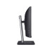 Acer Monitor Vero CB3