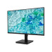 Acer Monitor Vero V247YGbip