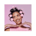 Mermade Hot Rollers Pink Mermade Hot Rollers Pink