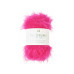 Rico Design Wolle Ricorumi Furry Furry Neon Pink