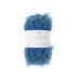 Rico Design Wolle Ricorumi Furry Furry Nachtblau