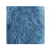 Rico Design Wolle Ricorumi Furry Furry Nachtblau