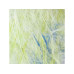 Rico Design Wolle Ricorumi Furry Furry Fresh