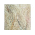 Rico Design Wolle Ricorumi Furry Furry Beige