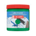 Talens Linoldruckfarbe 250 ml, Grün