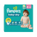 Pampers Windeln Baby Dry Grösse 4 Pampers Windeln Baby Dry Grösse 4