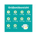 Pampers Windeln Baby Dry Grösse 4 Pampers Windeln Baby Dry Grösse 4