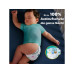 Pampers Windeln Baby Dry Maxi Grösse 5 Pampers Windeln Baby Dry Maxi Grösse 5