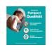 Pampers Windeln Baby Dry Nappy Pants Grösse 6