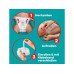 Pampers Windeln Baby Dry Nappy Pants Grösse 6