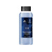 adidas Duschgel Champions League 250 ml