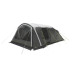 Outwell Tunnelzelt Florida 6 Air
