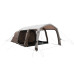 Outwell Tunnelzelt Boston Air 5 TC 655 x 320 cm