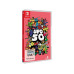 Flashpoint UFO 50 [NSW] (D) (Box)