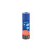 Pelikan Klebestift Pelifix 20 g, Transparent