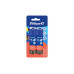 Pelikan Klebestift Pelifix 20 g, Transparent