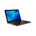 Acer Notebook TravelMate B3, 16 GB, 256 GB (TMB312RN-31-TCO-P519)