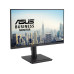 ASUS Monitor VA249QGSE