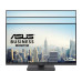 ASUS Monitor VA249QGSE