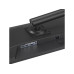 ASUS Monitor VA249QGSE