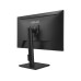 ASUS Monitor VA249QGSE