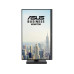 ASUS Monitor VA249QGSE