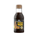 Kikkoman Teriyaki Wok Sauce Sesam 250 ml