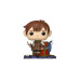 Funko POP! Figur Delicious in Dungeon POP! Chilchuck
