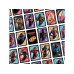 Mattel Spiele Kartenspiel UNO Masters of the Universe