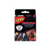 Mattel Spiele Kartenspiel UNO Masters of the Universe