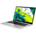 Acer Notebook Aspire Go 15 (AG15-72P-59DE)