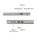 Acer Notebook Aspire Go 15 (AG15-72P-59DE)