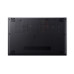 Acer Notebook Aspire Go 15 (AG15-72P-59DE)