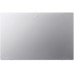 Acer Notebook Aspire Go 16 (AG16-71P-77QR)