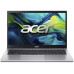 Acer Notebook Aspire Go 15 (AG15-42P-R55P)