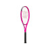 Wilson Tennisracket Burn Pink 105 S V6.0 RKT 0