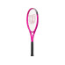 Wilson Tennisracket Burn Pink 105 S V6.0 RKT 0