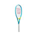 Wilson ULTRA POWER JR 25