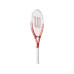 Wilson ENVY SE TNS RKT 2