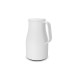 Alfi Thermoskanne Neo 1000 ml, Coconut